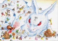 http://www.steambiz.com/files/gimgs/th-33_Winter in April_2025_acquarello e tempera su carta_100x70cm.jpg